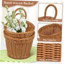 2pcs-wall-hanging-woven-storage-basket-f-3.jpg