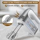 gelangs-400w-hand-mixer-with-turbo-boost-4.jpg