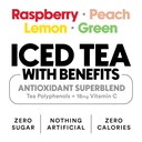 ryl-iced-tea-variety-pack-antioxidant-su-6.jpg