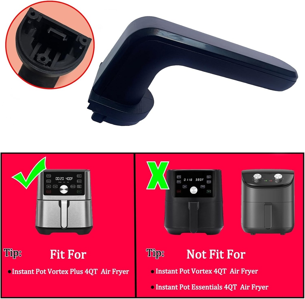 air-fryer-replacement-handle-for-instant-2.jpg