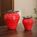 strawberry-shaped-ceramic-candy-cookies--5.jpg