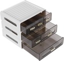 stackable-office-storage-box-with-drawer-4.jpg