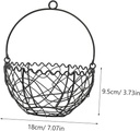 kitchen-supply-iron-wire-basket-fruit-bo-2.jpg