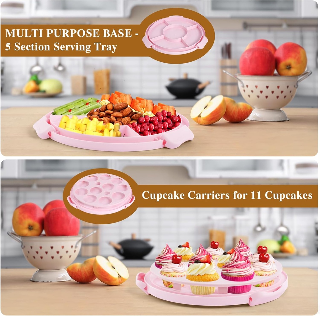 cake-carrier-with-lid-and-handle-cake-co-3.jpg