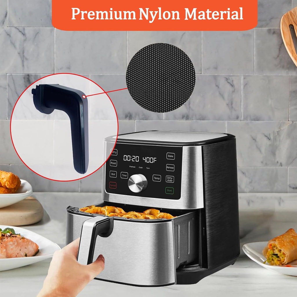 air-fryer-replacement-handle-for-instant-3.jpg