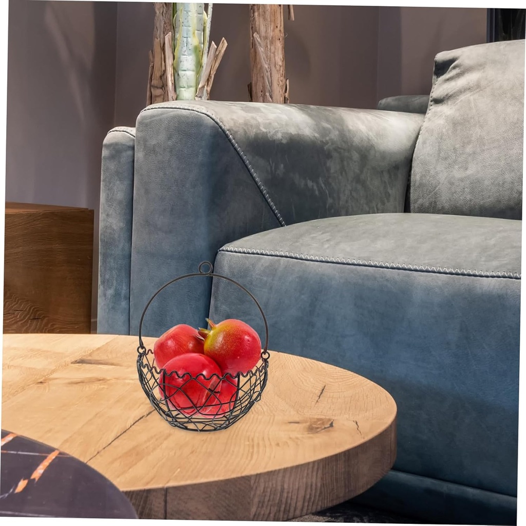 kitchen-supply-iron-wire-basket-fruit-bo-3.jpg
