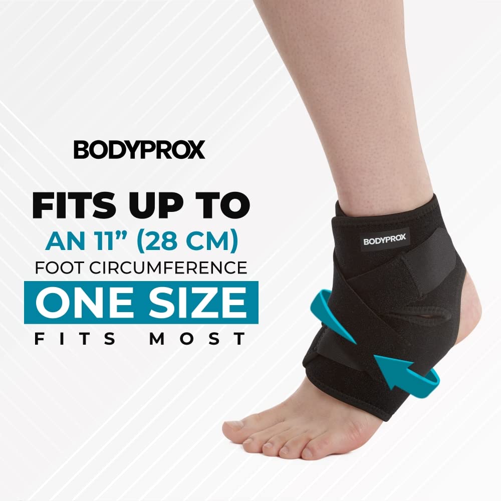 bodyprox-ankle-support-brace-breathable--5.jpg