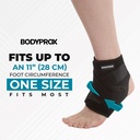 bodyprox-ankle-support-brace-breathable--5.jpg