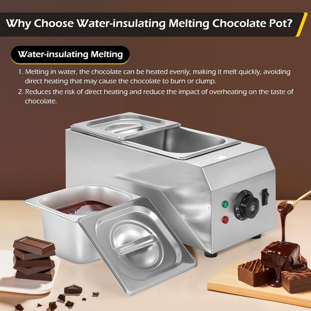 dyna-living-chocolate-melting-pot-2-tank-2.jpg