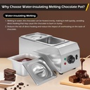 dyna-living-chocolate-melting-pot-2-tank-2.jpg