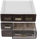 stackable-office-storage-box-with-drawer-6.jpg