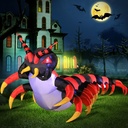 domkom-halloween-inflatable-decorations--4.jpg