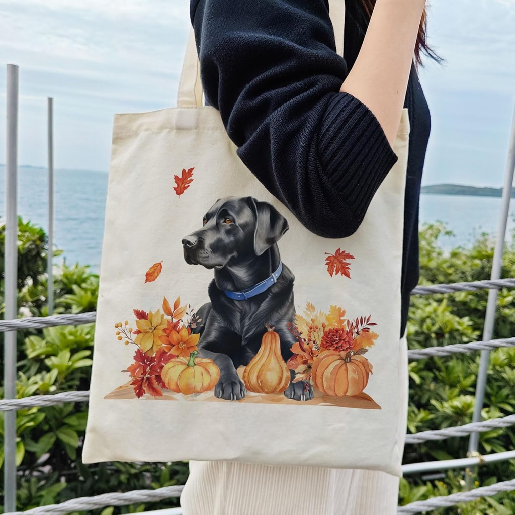 dlzdn-fall-dog-canvas-tote-bag-aesthetic-2.jpg