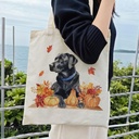dlzdn-fall-dog-canvas-tote-bag-aesthetic-2.jpg