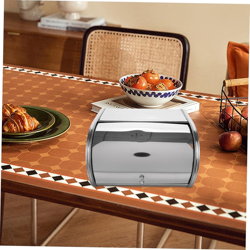 bread-box-vintage-decor-large-capacity-s-3.jpg