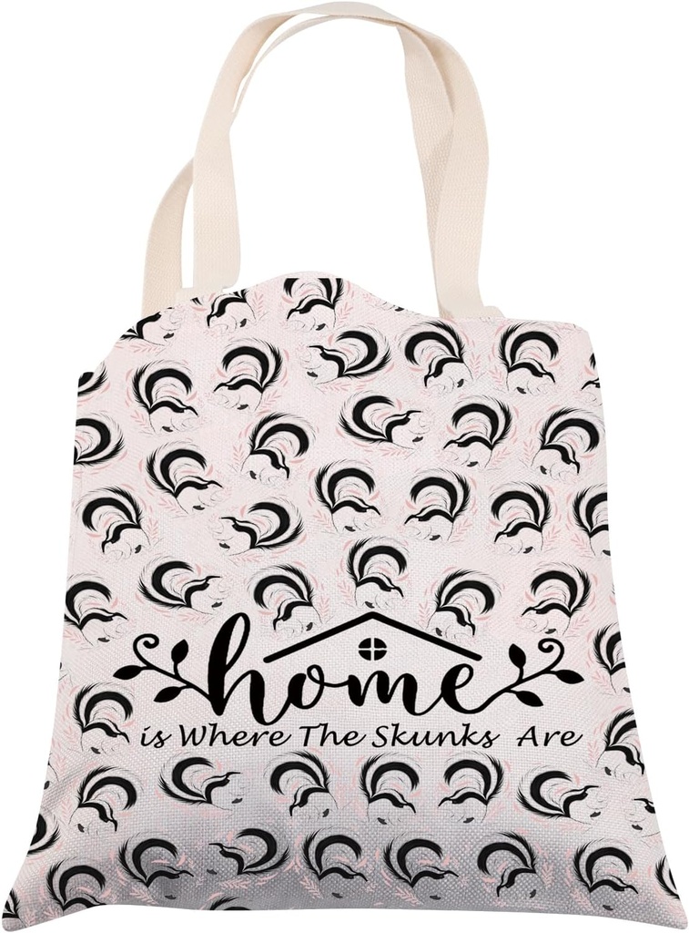 cmnim-skunk-gift-skunk-tote-bag-skunk-an-5.jpg