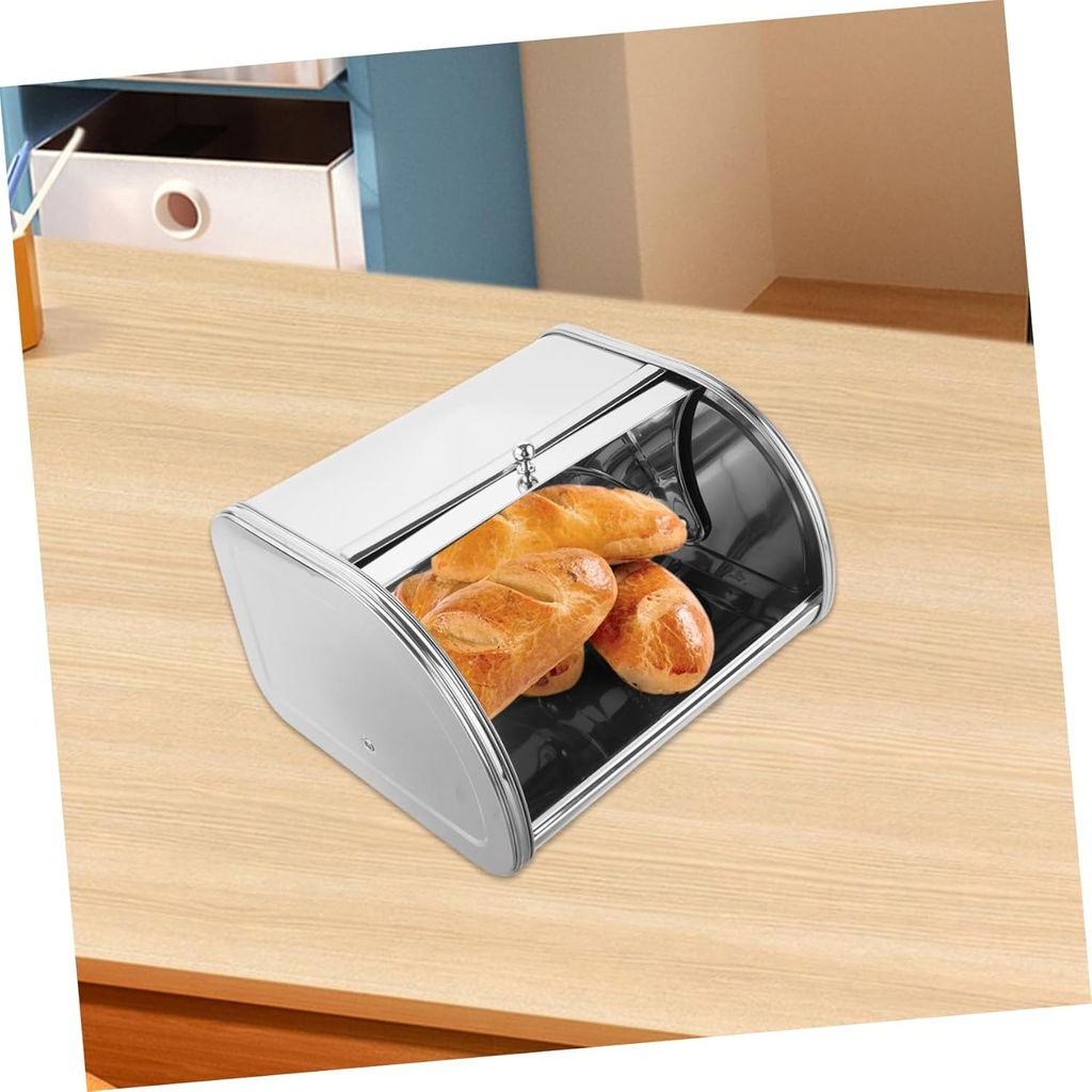 bread-box-vintage-decor-large-capacity-s-5.jpg