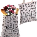 cmnim-skunk-gift-skunk-tote-bag-skunk-an-6.jpg