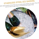 stobaza-stainless-steel-ice-shovel-and-t-2.jpg