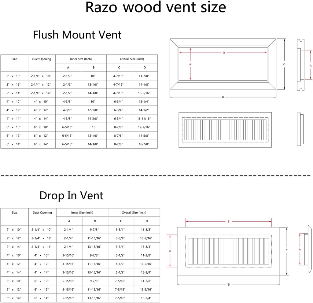 razo-red-oak-wood-flush-mount-floor-regi-6.jpg