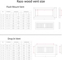 razo-red-oak-wood-flush-mount-floor-regi-6.jpg