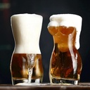 beer-glass1353fl-oz-beer-mugs-for-freeze-3.jpg
