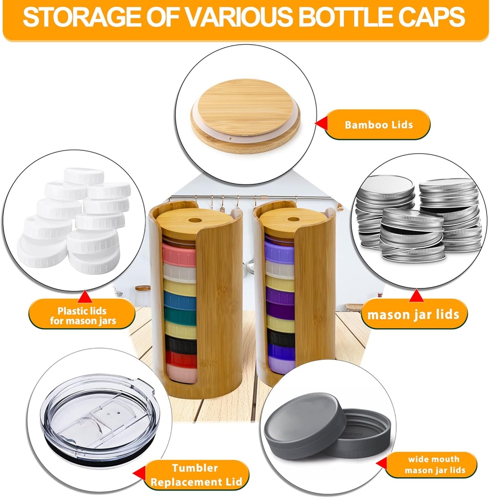mason-jar-lid-organizer-2pcs-mason-jar-l-6.jpg