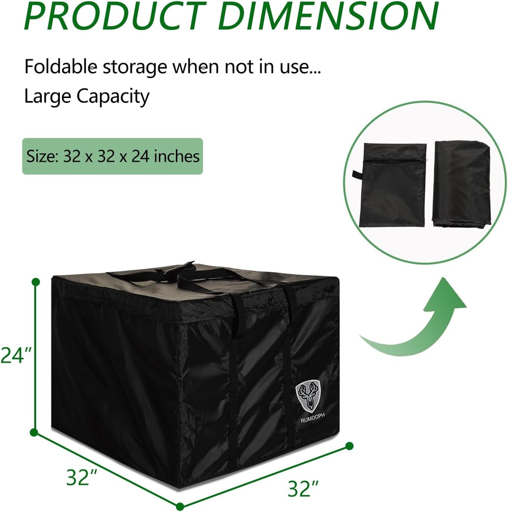outdoor-cushion-storage-bag-waterproof-s-2.jpg