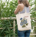 2-pcs-floral-tote-bag-aesthetic-flowers--4.jpg