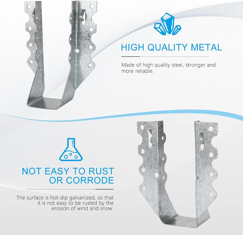 lukloy-10-pack-2x6-joist-hanger-20-gauge-4.jpg