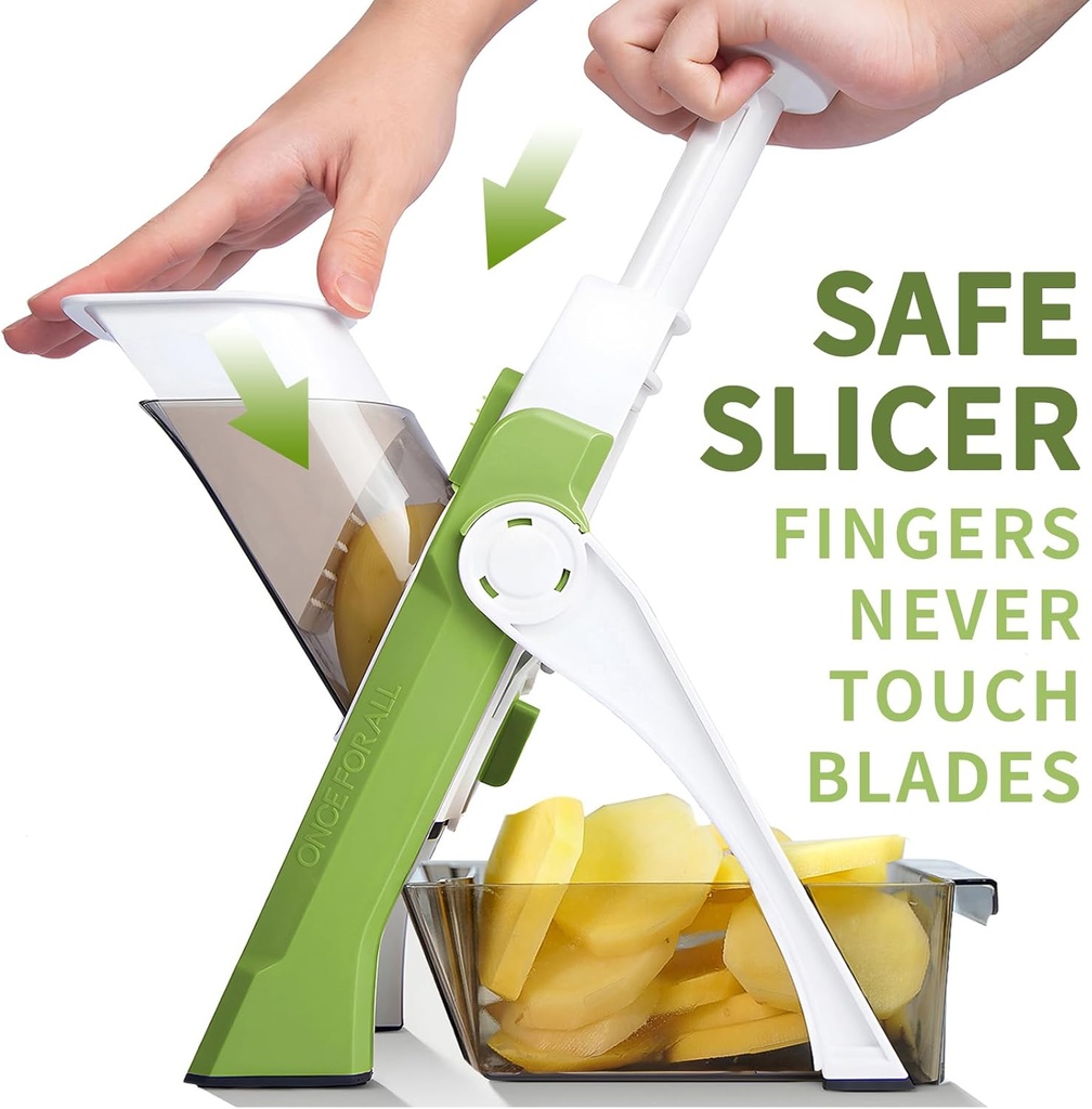 once-for-all-safe-mandoline-slicer-multi-2.jpg