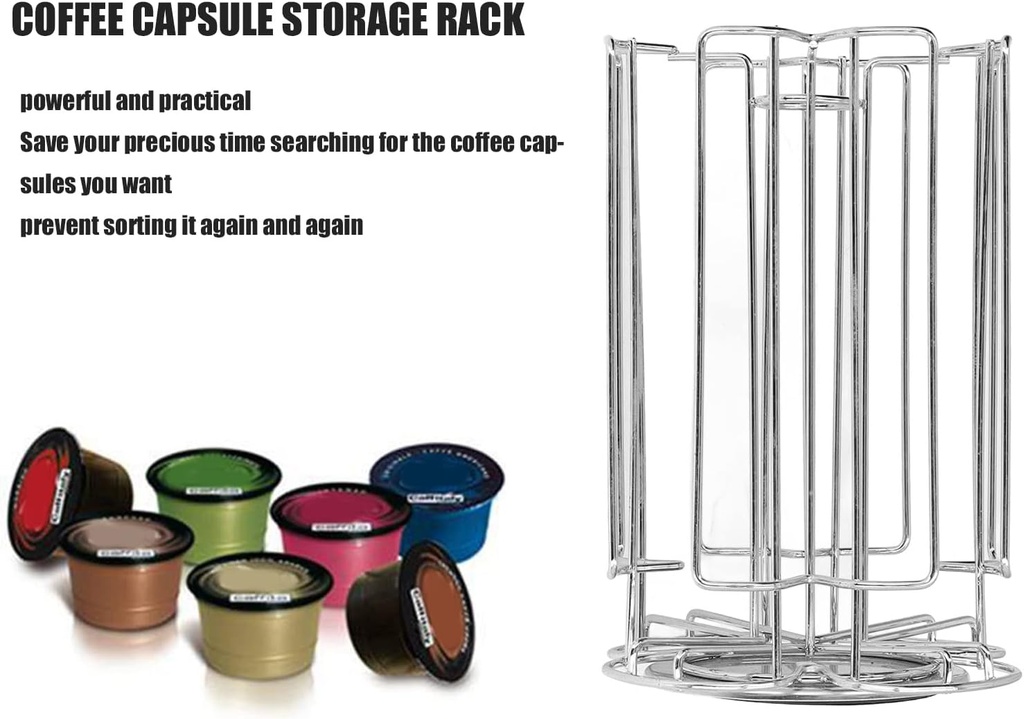 metal-coffee-pod-storage-rack-capsule-ho-3.jpg