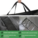 outdoor-cushion-storage-bag-waterproof-s-4.jpg
