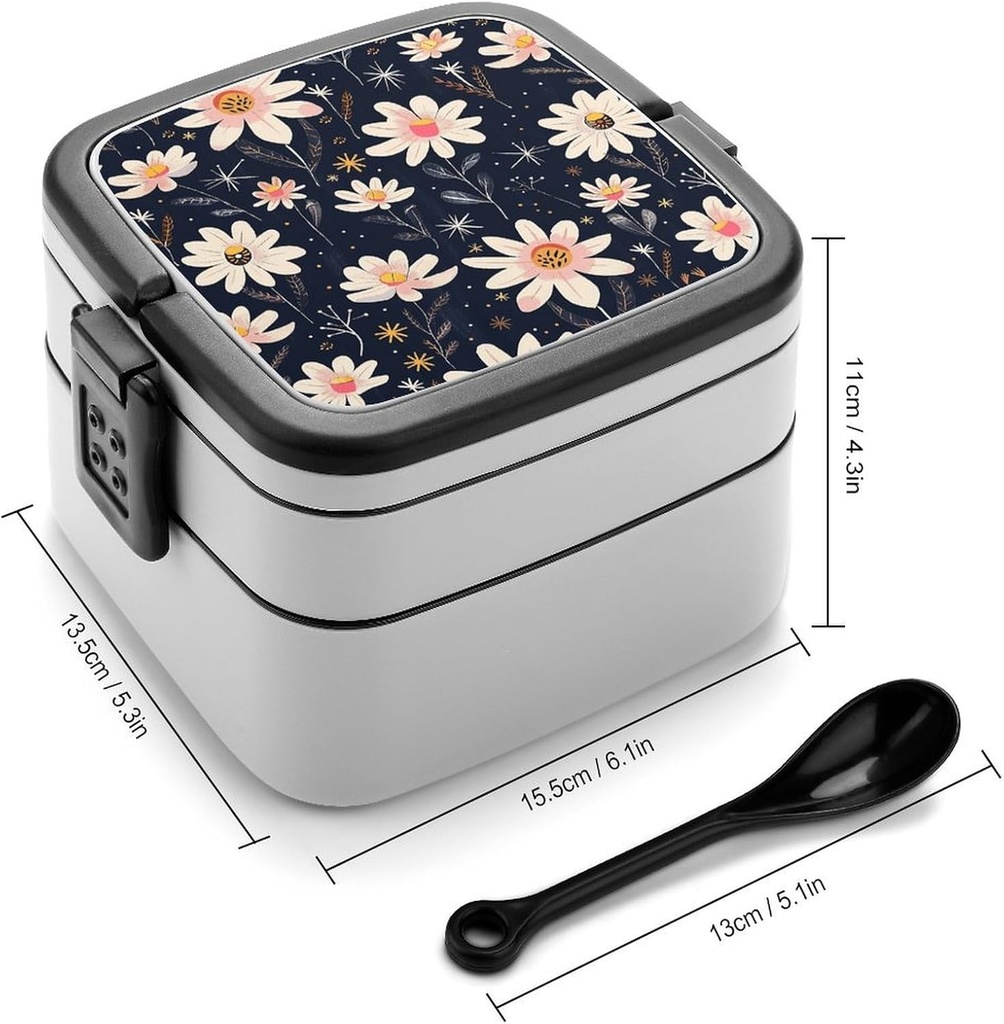 folk-art-flowers-bento-box-with-compartm-2.jpg