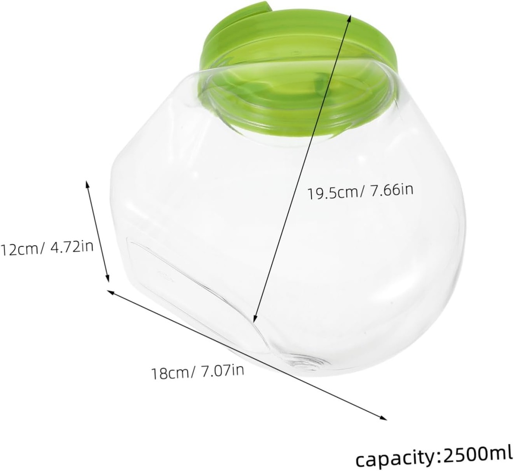 wide-plastic-storage-jar-with-airtight-l-2.jpg