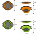 qimh-collapsible-colander-set-of-3-2-pc--2.jpg