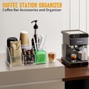 acrylic-coffee-bar-organizer-station---m-4.jpg
