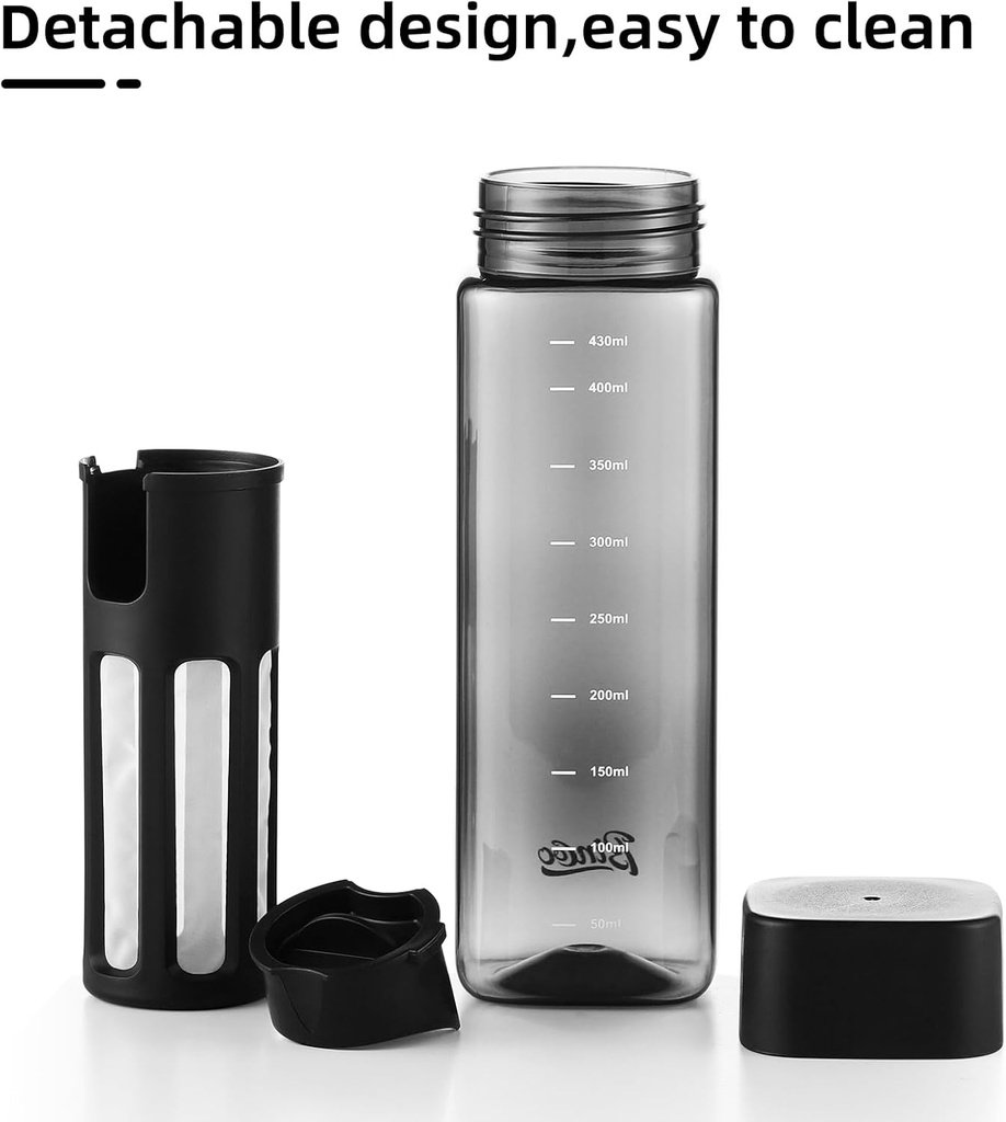 bincoo-480ml-portable-cold-brew-cup-with-2.jpg