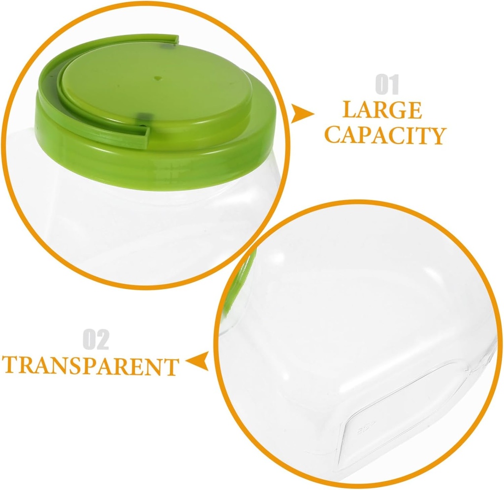 wide-plastic-storage-jar-with-airtight-l-3.jpg