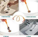 drain-snake-drain-clog-remover-tool-3-pa-5.jpg