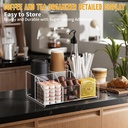 acrylic-coffee-bar-organizer-station---m-5.jpg