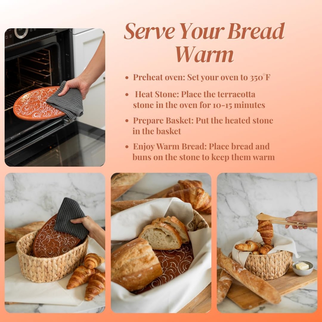 bread-warmer-basket-with-stone---tortill-3.jpg