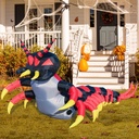 domkom-halloween-inflatable-decorations--5.jpg