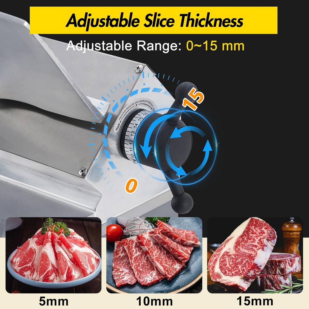 fully-automatic-meat-slicer-1500w-floor--3.jpg