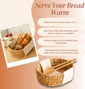 bread-warmer-basket-with-stone---tortill-4.jpg