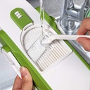 once-for-all-safe-mandoline-slicer-multi-6.jpg
