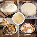sourdough-starter-kit-gift-setround-10-o-2.jpg