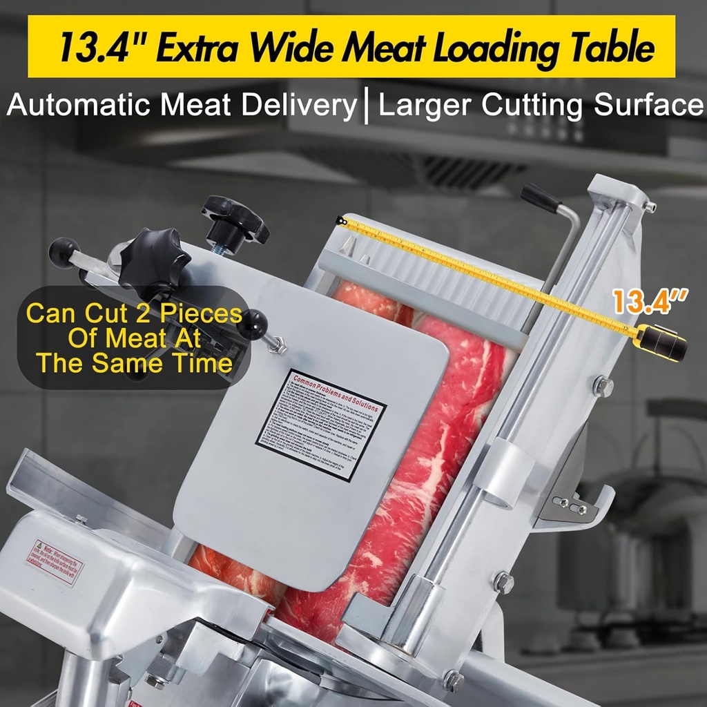 fully-automatic-meat-slicer-1500w-floor--4.jpg
