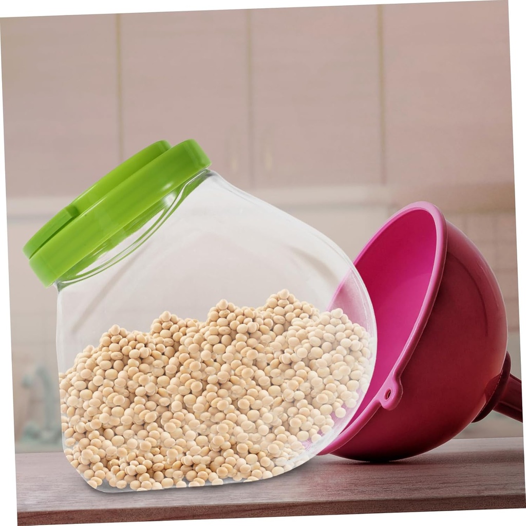 wide-plastic-storage-jar-with-airtight-l-6.jpg