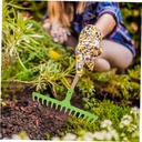 multifunctional-garden-rake-heavy-duty-h-5.jpg